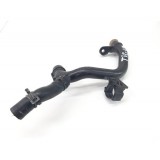 Tubo Aguá Radiador Tiguan 2010 