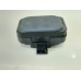 Sensor Chuva Para-brisa Tiguan 2010 