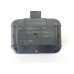 Sensor Chuva Para-brisa Tiguan 2010 
