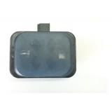 Sensor Chuva Para-brisa Tiguan 2010 