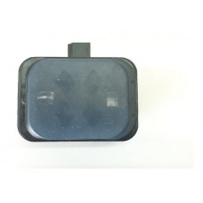 Sensor Chuva Para-brisa Tiguan 2010 
