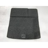 Tampão Espete Porta Mala Tiguan 2010