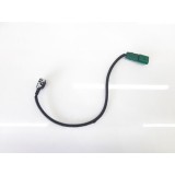 Sensor  Detonação Tiguan 2010 