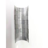 Bronzina Biela   Tiguan 2010  