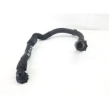 Mangueira Agua   Tiguan 2010 A6s