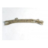 Barra Travessa  Nissan March 2017