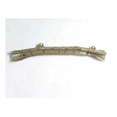 Barra Travessa  Nissan March 2017