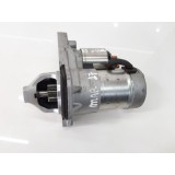 Motor Arranque   Nissan March 2017