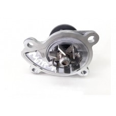 Bomba Água  Nissan March 2017