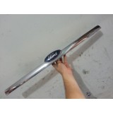 Friso Da Tampa Traseira Ford Fusion 2.3