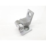  Dobradiça Porta Tiguan 2010