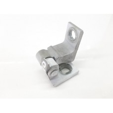  Dobradiça Porta Tiguan 2010