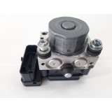 Central Modulo Abs   Nissan March 2017