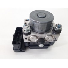 Central Modulo Abs   Nissan March 2017