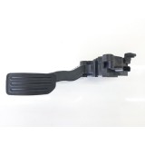 Pedal Acelerador Nissan March 2017
