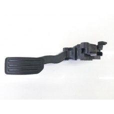Pedal Acelerador Nissan March 2017
