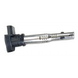 Bobina Tiguan 2010   15a