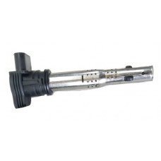 Bobina Tiguan 2010   15a