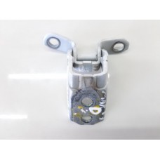 Dobradiça Porta Dianteira Nissan March 2017