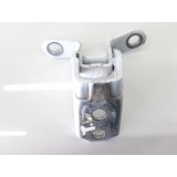 Dobradiça Porta Traseira Nissan March 2017