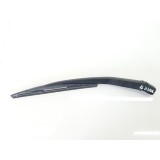  Braço Limpador Tampa Traseira Nissan March 2017