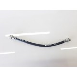 Flexível Freio Traseiro  Nissan March 2017 