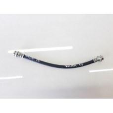 Flexível Freio Traseiro  Nissan March 2017 