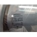 Vidro Fixo Porta Traseiro Direito Nissan March 2017