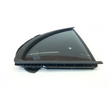 Vidro Fixo Porta Traseiro Direito Nissan March 2017