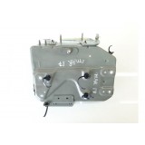 Suporte Bateria Nissan March 2017 