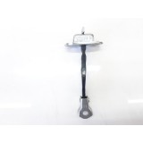 Limitador Porta Traseiro Esquerda Nissan March 2017