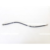 Flexível Freio Dianteiro  Nissan March 2017 