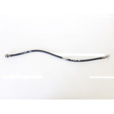 Flexível Freio Dianteiro  Nissan March 2017 