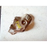 Protetor De Calor Anti Chama Discovery 3