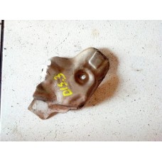 Protetor De Calor Anti Chama Discovery 3