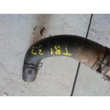 Mangueira Água Mitsubishi L200 Triton 3.2