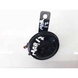 Buzina Nissan March 2017