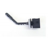 Sensor Temperatura Ar  Tiguan 2010 