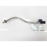 Cano Vareta Nível Óleo  Nissan March 2017