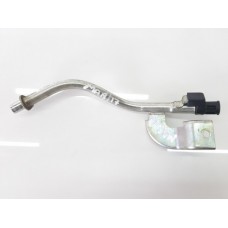 Cano Vareta Nível Óleo  Nissan March 2017