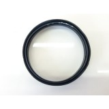 Retentor Nissan March 2017 