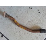 Cano Direção Hidráulica Mitsubishi L200 Triton 3.2