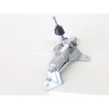 Motor Limpador Tampa Traseira Nissan March 2017