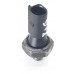 Sensor Pressão Óleo Tiguan 2010 