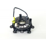 Cinta Hard Disk  Nissan March 2017