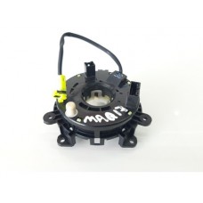 Cinta Hard Disk  Nissan March 2017