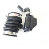 Mangueira Anti Chama Motor Nissan March 2017 Trd