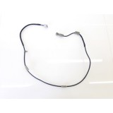 Chicote Antena Nissan March 2017 