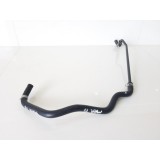 Mangueira Hidrovacúo Servo Freio Nissan March 2017 