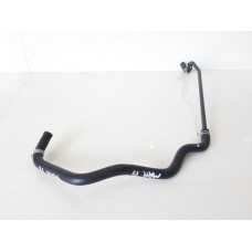 Mangueira Hidrovacúo Servo Freio Nissan March 2017 